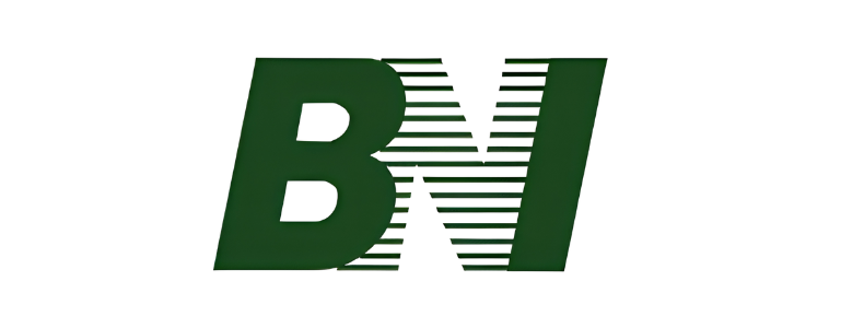 Baliwag Navigation, Inc.
