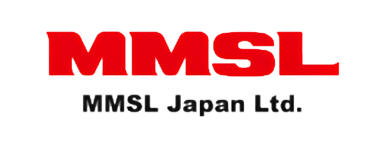 MMSL Japan, Ltd.