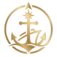 CaptLabaguis LOGO