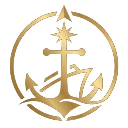Capt. Labaguis